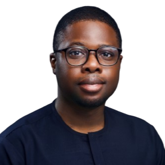 Olumide Odewole
