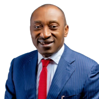 Momoh Jimoh Oyarekhua