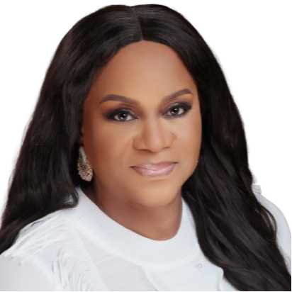 Audrey Joe-Ezigbo