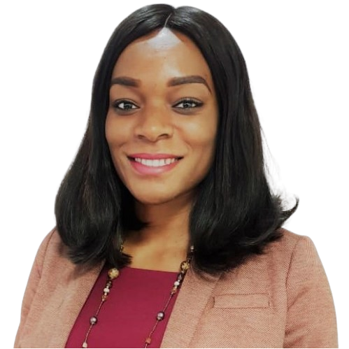 Omonye  Ukpoma-Ajitena