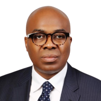 Ogbugo K. Ukoha