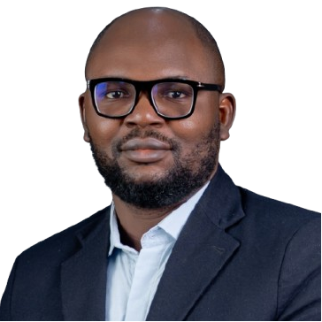 Oluwasayo Oshadami