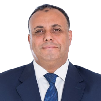 speaker-image