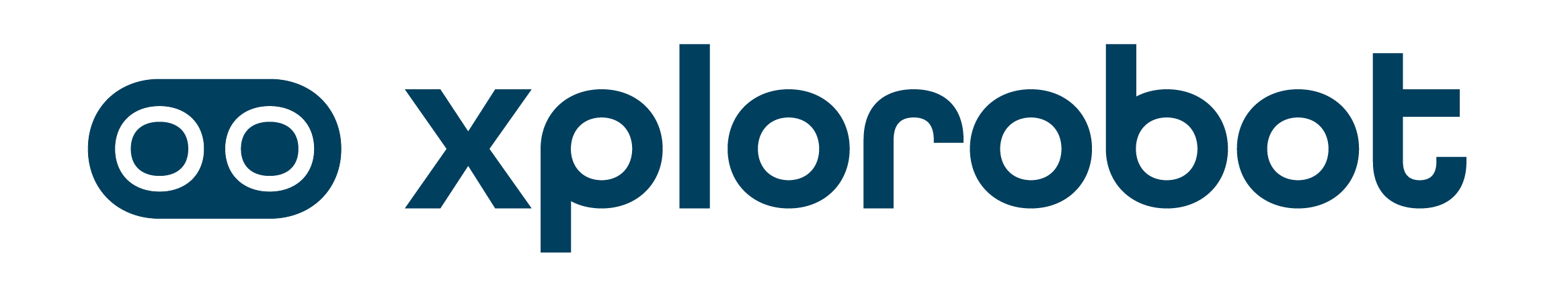 company