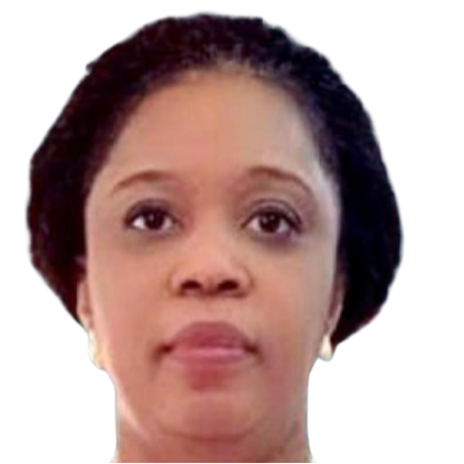 Engr. Irene  Etiobhio