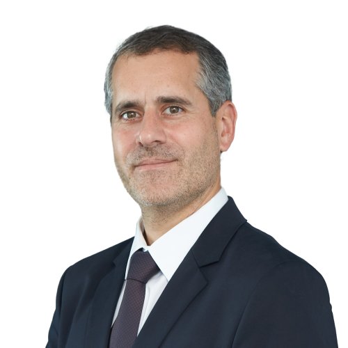 Kris Vedat