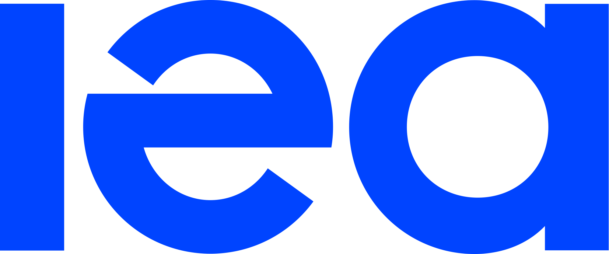 company
