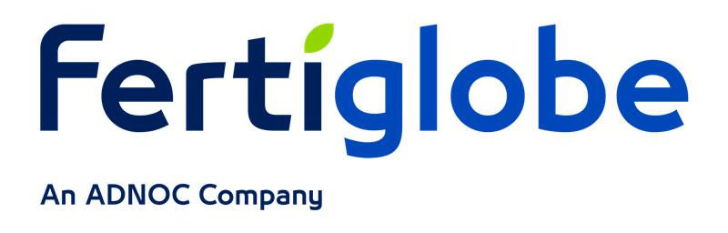 company