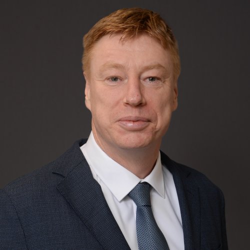 Hans Weverbergh