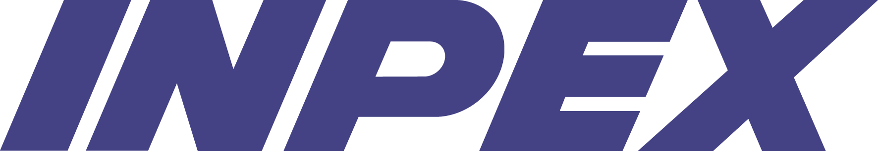 company