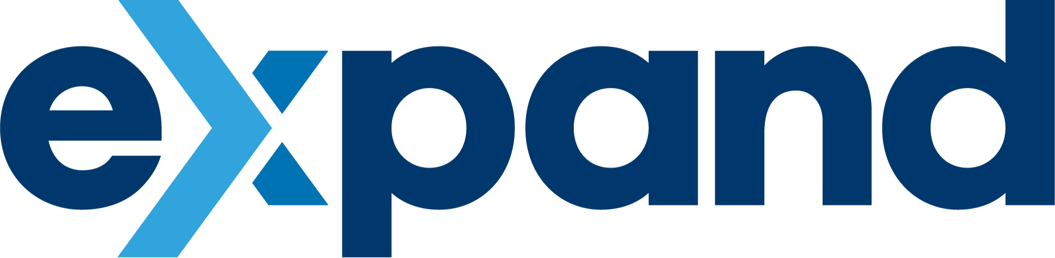 company