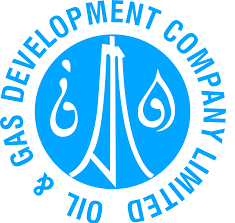 company