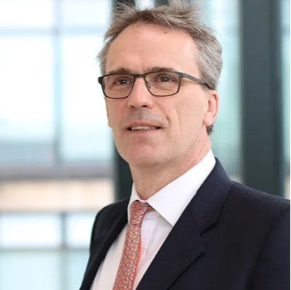 Simon Flowers