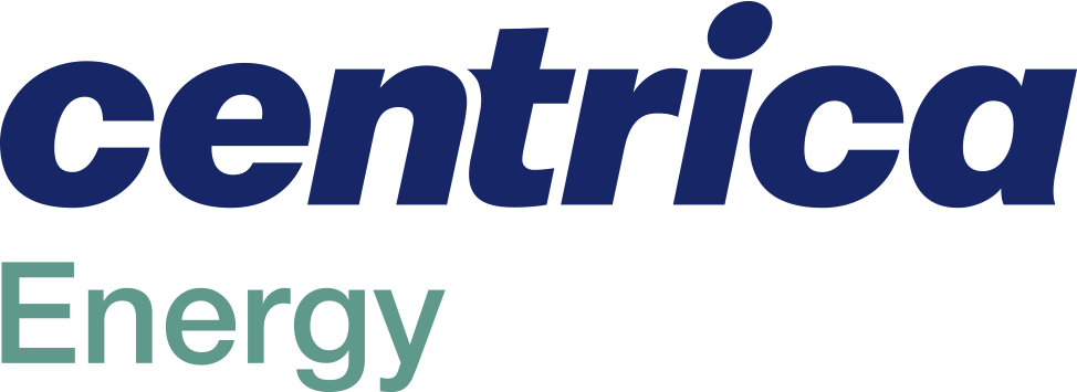 company