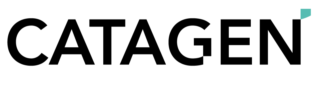 company