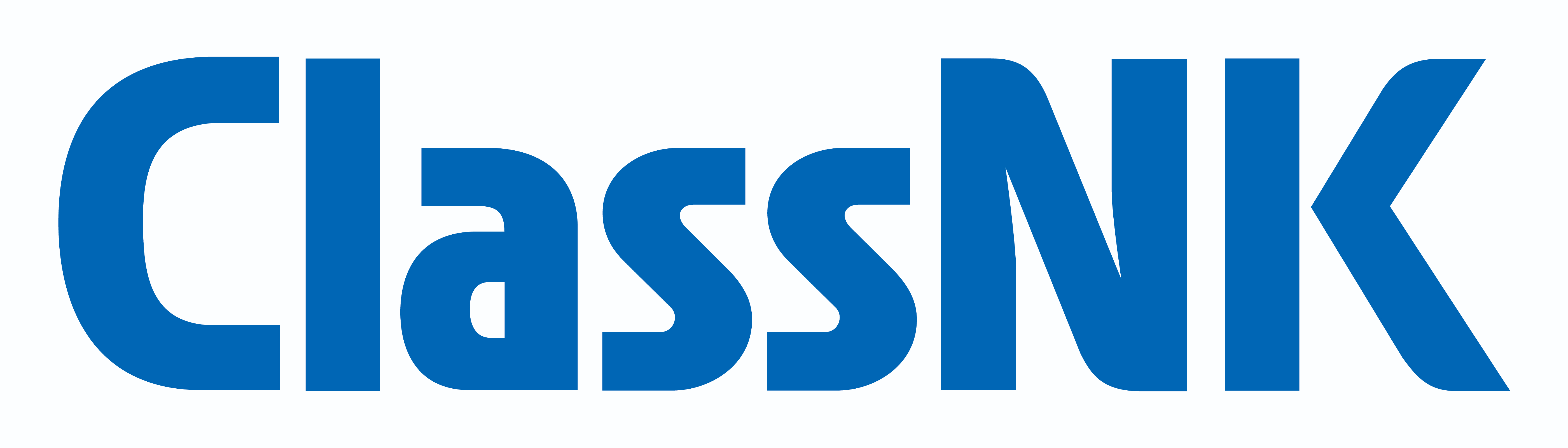 company