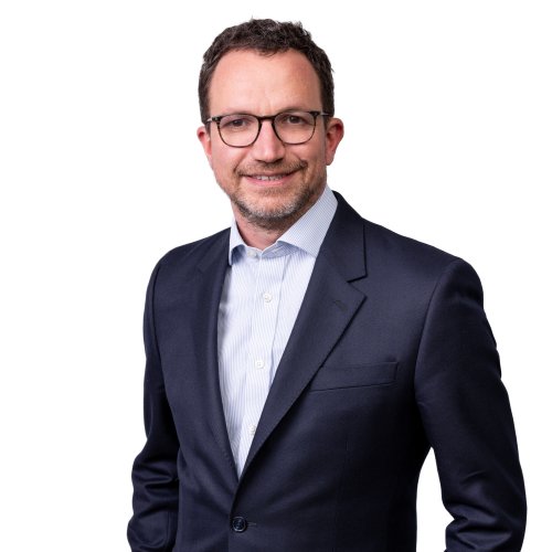 Julien  Perez