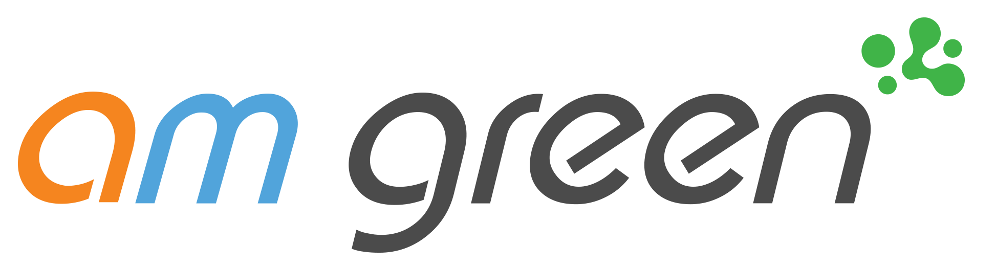 company