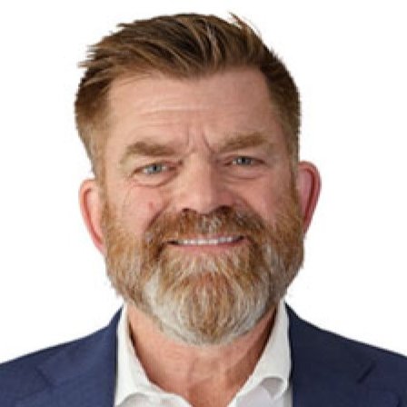 Hon. Brian Jean