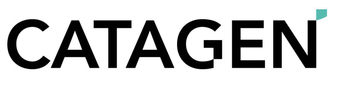 company