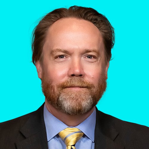 Christopher Guith