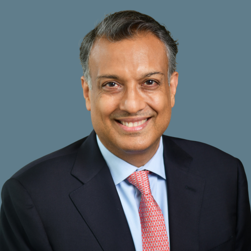 Sumant  Sinha