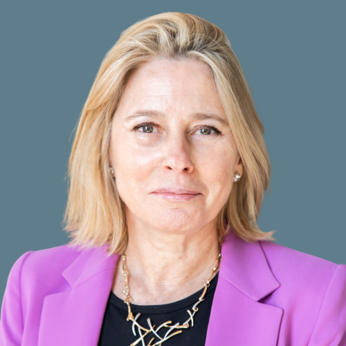 Dr. Sama Bilbao y León