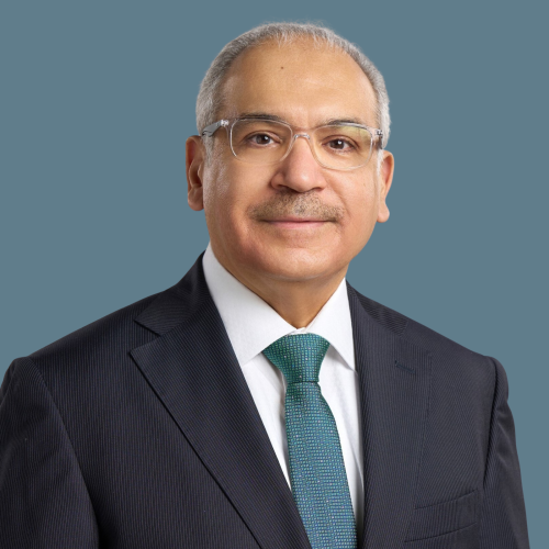 H.E.	Jassim  Al Shirawi