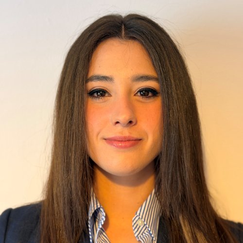 Artemis Contopoulos