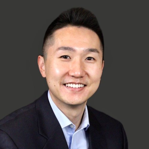 Luke Chen