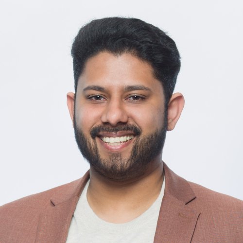 Austin Kurien