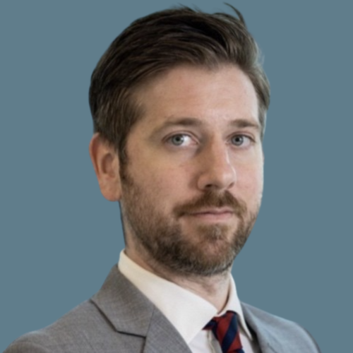 Stephen  Stapczynski