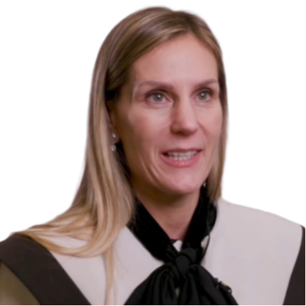 María Eugenia Suardíaz