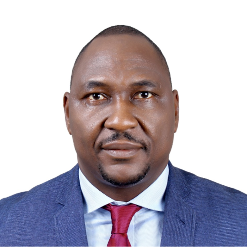 Joseph Duntoye