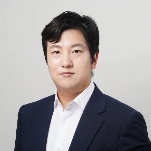 Taehak Kang