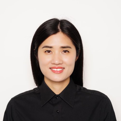 Fei Xu