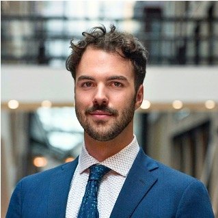 Léo Lamy-Laliberté