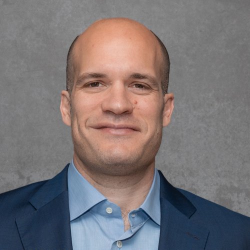 Sofoklis Papanikolaou