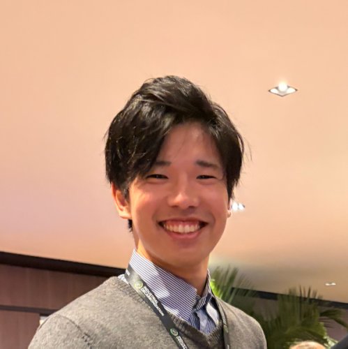 Kazuaki Oda