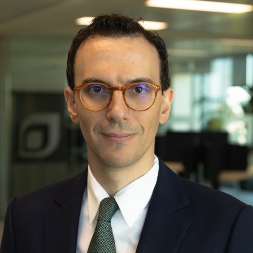 Jean-Manuel  Conil-Lacoste