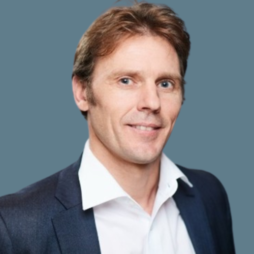 Vincent	 Le-Quintrec