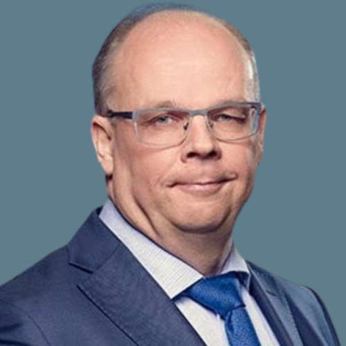 Harri Mäki-Reinikka