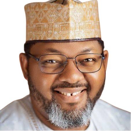 Ismaeel Ahmed