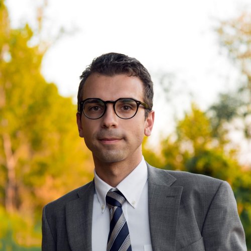 Timoteo Badalotti