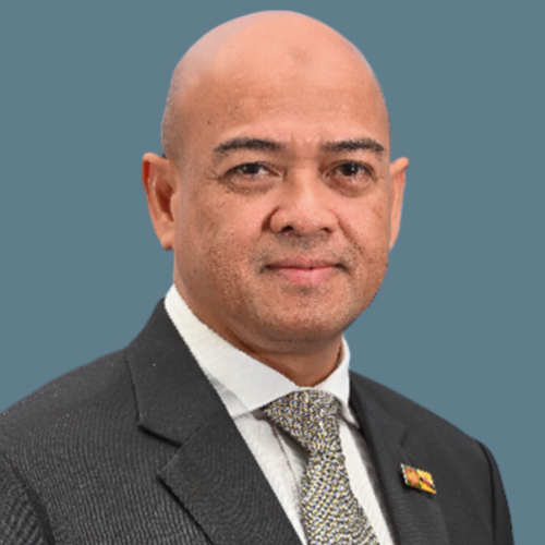 H.E. Awang Haji Mohamad Azmi Bin Haji Mohd	 Hanifah