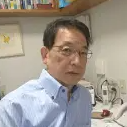 Ochiai Shigemi
