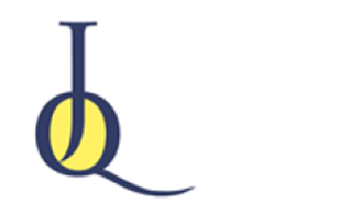 Jonquil Consulting Inc.