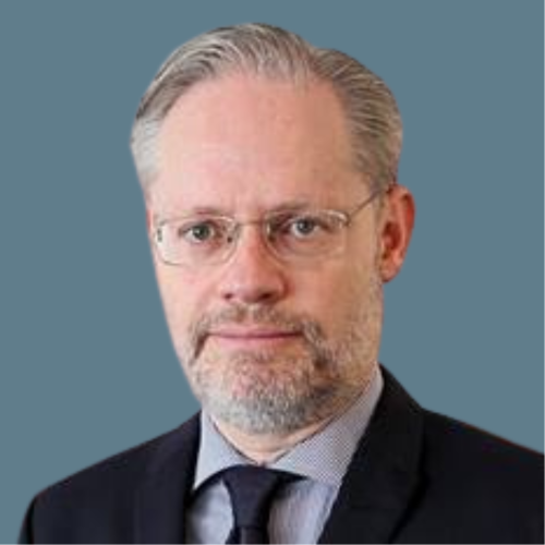 Rasmus Abildgaard Kristensen