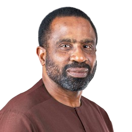 Adebisi Abidemi Adebutu