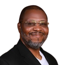 Sam Olugbenga Faleye